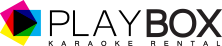 playbox-karaoke-rentals-logo
